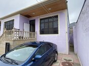 Продаётся 3-комн. дом/дача 90 м², пос. Говсан, photo 2 from 8