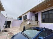 Elan №6071445 - Bakı, Hövsan q., 3 otaqlı, 90 m²