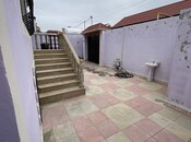 Продаётся 3-комн. дом/дача 90 м², пос. Говсан, photo 6 from 8