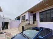 Продаётся 3-комн. дом/дача 90 м², пос. Говсан, photo 3 from 8