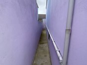 Продаётся 3-комн. дом/дача 90 м², пос. Говсан, photo 5 from 8