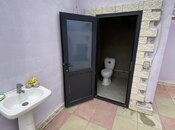 Продаётся 3-комн. дом/дача 90 м², пос. Говсан, photo 4 from 8