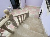 Продаётся 3-комн. дом/дача 90 м², пос. Говсан, photo 7 from 8
