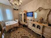 Satılır 2 otaqlı yeni tikili 59 m², Masazır q., photo 3 from 8