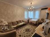 Satılır 2 otaqlı yeni tikili 59 m², Masazır q., photo 1 from 8