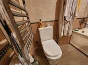 Satılır 2 otaqlı yeni tikili 59 m², Masazır q., photo 2 from 8