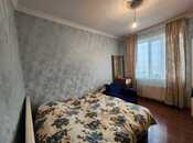 Satılır 2 otaqlı yeni tikili 59 m², Masazır q., photo 8 from 8