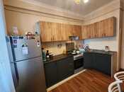 Satılır 2 otaqlı yeni tikili 59 m², Masazır q., photo 7 from 8