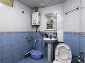 Satılır 1 otaqlı köhnə tikili 40 m², Əhmədli m., photo 7 from 7