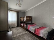 Satılır 1 otaqlı köhnə tikili 40 m², Əhmədli m., photo 1 from 7