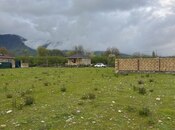 Продаётся  участок 18.8 сот, photo 5 from 8