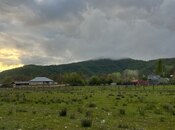 Продаётся  участок 18.8 сот, photo 1 from 8