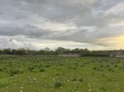 Продаётся  участок 18.8 сот, photo 3 from 8