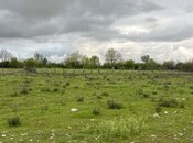 Продаётся  участок 18.8 сот, photo 4 from 8