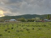 Продаётся  участок 18.8 сот, photo 6 from 8