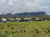 Продаётся  участок 18.8 сот, photo 7 from 8