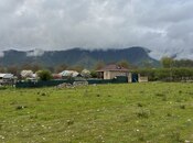 Продаётся  участок 18.8 сот, photo 2 from 8