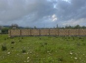 Продаётся  участок 18.8 сот, photo 8 from 8