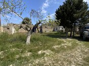 Продаётся  участок 7 сот, пос. Говсан, photo 1 from 2