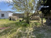 Продаётся  участок 7 сот, пос. Говсан, photo 2 from 2