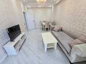 Сдаётся 2-комн. новостройка 70 м², м. Гянджлик, photo 2 from 8