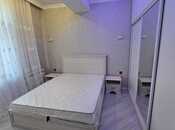 Сдаётся 2-комн. новостройка 70 м², м. Гянджлик, photo 5 from 8