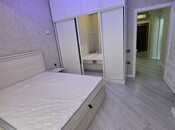 Сдаётся 2-комн. новостройка 70 м², м. Гянджлик, photo 8 from 8