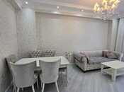 Сдаётся 2-комн. новостройка 70 м², м. Гянджлик, photo 4 from 8