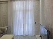 Сдаётся 2-комн. новостройка 70 м², м. Гянджлик, photo 7 from 8