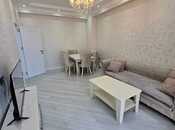 Сдаётся 2-комн. новостройка 70 м², м. Гянджлик, photo 6 from 8