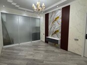 Продаётся 2-комн. вторичка 42 м², м. Мемар Аджеми, photo 7 from 8