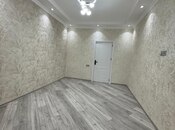 Продаётся 2-комн. вторичка 42 м², м. Мемар Аджеми, photo 2 from 8