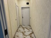 Продаётся 2-комн. вторичка 42 м², м. Мемар Аджеми, photo 8 from 8