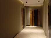 İcarəyə verilir 2 otaqlı yeni tikili 70 m², Koroğlu m., photo 2 from 8