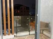 İcarəyə verilir 2 otaqlı yeni tikili 70 m², Koroğlu m., photo 7 from 8