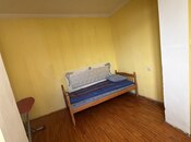 Продаётся 1-комн. новостройка 42 м², пос. 8-й мкр, photo 7 from 8