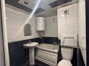Продаётся 1-комн. новостройка 42 м², пос. 8-й мкр, photo 5 from 8