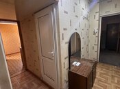 Продаётся 1-комн. новостройка 42 м², пос. 8-й мкр, photo 6 from 8