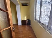 1 otaqlı yeni tikili - 8-ci mikrorayon q. - 42 m²