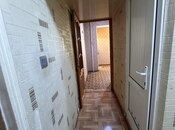 1 otaqlı yeni tikili - 8-ci mikrorayon q. - 42 m²