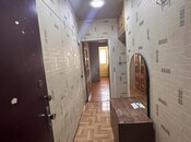 1 otaqlı yeni tikili - 8-ci mikrorayon q. - 42 m²