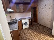Продаётся 1-комн. новостройка 42 м², пос. 8-й мкр, photo 8 from 8