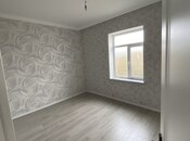 Продаётся 4-комн. дом/дача 90 м², пос. Говсан, photo 6 from 8