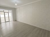 Продаётся 4-комн. дом/дача 90 м², пос. Говсан, photo 5 from 8