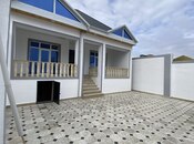 Продаётся 4-комн. дом/дача 90 м², пос. Говсан, photo 2 from 8