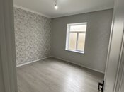 Продаётся 4-комн. дом/дача 90 м², пос. Говсан, photo 8 from 8