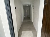 Продаётся 4-комн. дом/дача 90 м², пос. Говсан, photo 3 from 8