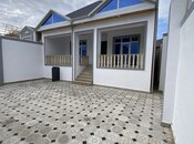 Продаётся 4-комн. дом/дача 90 м², пос. Говсан, photo 1 from 8