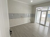 Продаётся 4-комн. дом/дача 90 м², пос. Говсан, photo 4 from 8