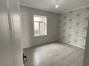 Продаётся 4-комн. дом/дача 90 м², пос. Говсан, photo 7 from 8